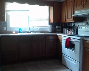 Janeandking cam recording 2014 June 09_12-25-53