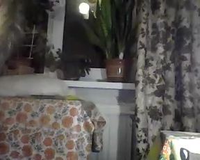 Dama_delovaya cam recording 2013 November 24_10