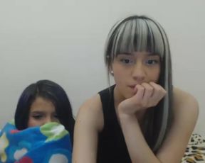 Cherrysexx cam recording 2013 December 03_1