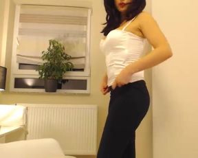 Cleopatra_sinns cam recording 2014 June 01_02-51-52