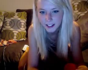 Charmsblowpop cam recording 2014 January 10_2