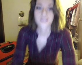 Anya96-ws