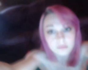 Cherryvonfairy webcam recording 2014 August 02_11-21-12