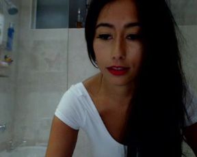 FloraBella_ free cam recording 2015 May 24-22.11