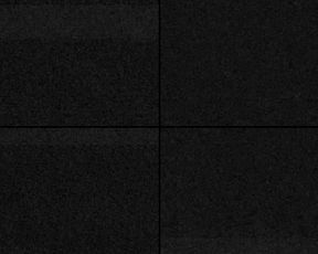 Bantikgirl cam recording 2017-02-14 200417