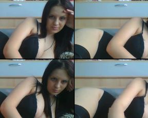 Just_Yssa free cam recording 2017-02-14 165318