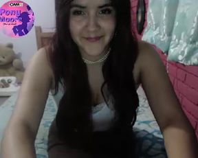 la_pony cam4