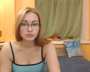 Hemera Fay premium private cam recording 20151130_235926