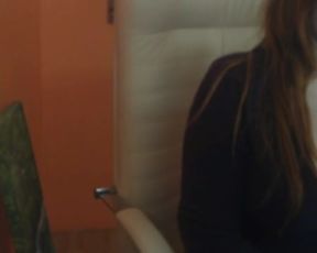 Jenny Solar premium private cam recording 20150411_144751