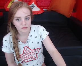 Tista Ray premium private cam recording 20150731_052854