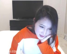 spiderlily is back