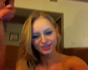 simohayha85 threesome 051512