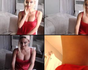angelLove77 free cam recording 2017-02-16 064955