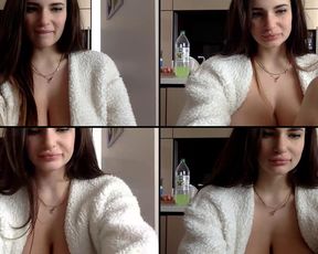 KissNastya free cam recording 2017-02-17 143454