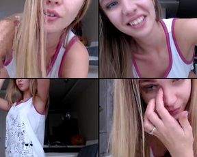 CuteVera95 free cam recording 2017-02-18 173556