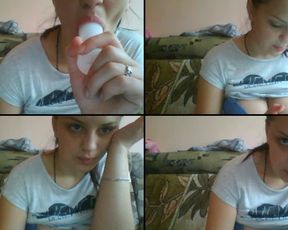 Just_Yssa free cam recording 2017-02-18 115331