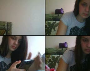 Just_Yssa free cam recording 2017-02-19 115520