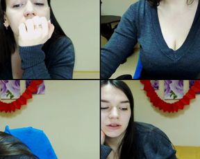 KarinShubert free cam recording 2017-02-18 111830