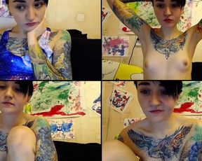 Nikol_and_venera cam recording 2017-02-19 041439