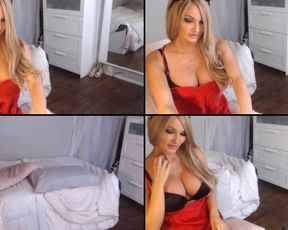 angelLove77 free cam recording 2017-02-20 040553