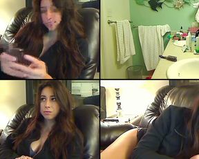 Elena_ermie cam recording 2017-02-20 220335