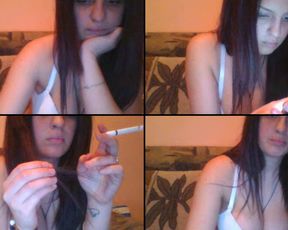 Just_Yssa free cam recording 2017-02-19 215308