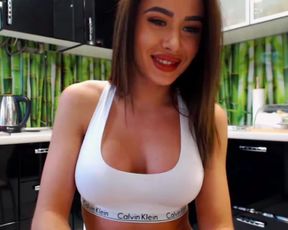 BriannaXO