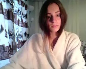 cutedoll1996 - 2015-10-18
