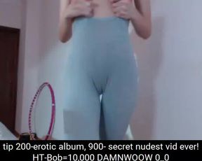 Oksanafedorova