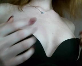 Oksanafedorova