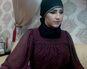 SelmaAzmani