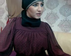 SelmaAzmani