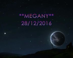 Megany
