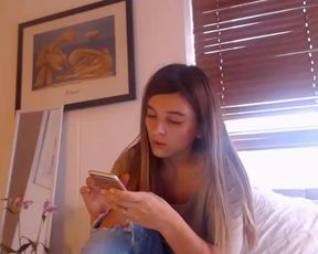 Kendalltyler 11/03/17