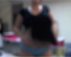 AngelDeluca_2011_01_14_00_31_13_Part2