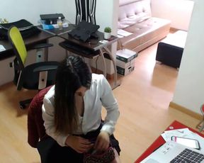 valery_clermont