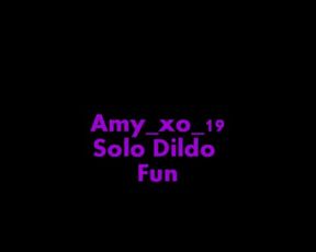 Premium - Amy_xo_19