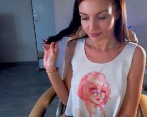 HoneyIAmHome