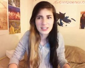 littlered7