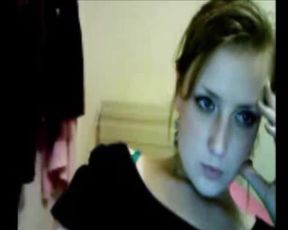 madeline hickman