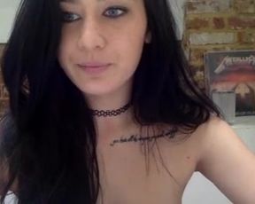 billiefox