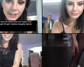 Kickaz free cam recording 2017-03-30 093331