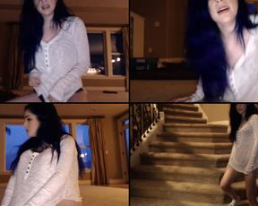 Kati3kat free cam recording 2017-03-30 192047