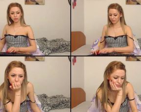 InnocentBaby6 free cam recording 2017-03-31 034056