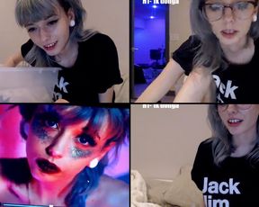 Stormy free cam recording 2017-03-28 111615