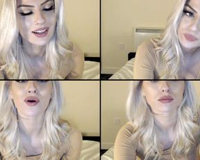 Kissofacobra free cam recording 2017-03-28 030356