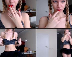 CuteVera95 free cam recording 2017-03-28 123834