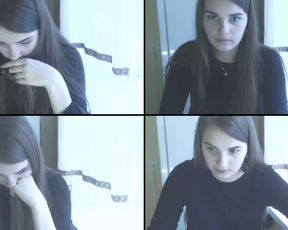 Barbarareed cam recording 2017-03-22 122732