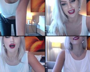 Kissofacobra free cam recording 2017-03-17 230135