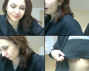 Love_sashaxxx cam recording 2017-03-13 -183644